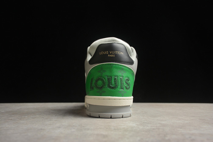 l&v snekaers l0000150