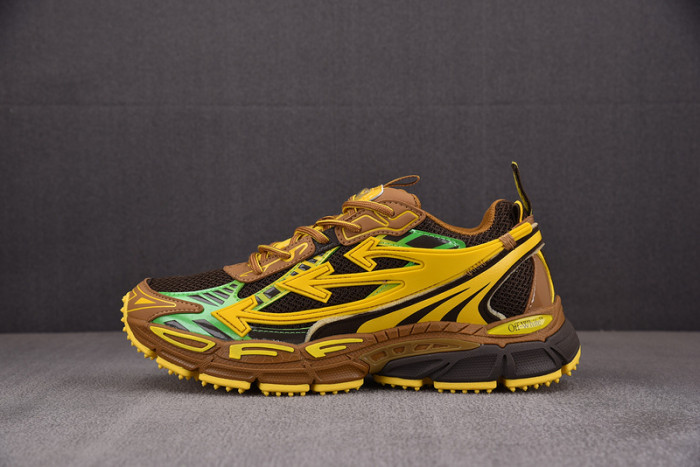 ofw be right back brb000009