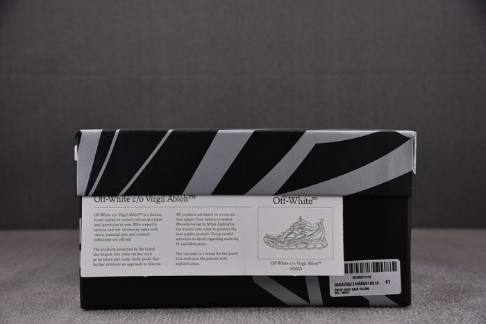 ofw be right back brb000009