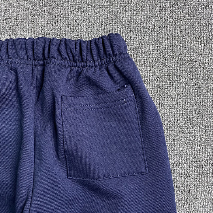 spider suit hoodies42