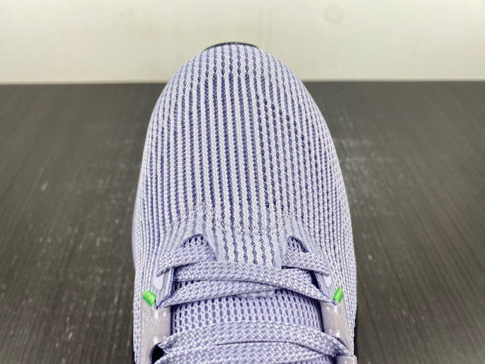 nike air zoom pegasus 40 dv3853-500