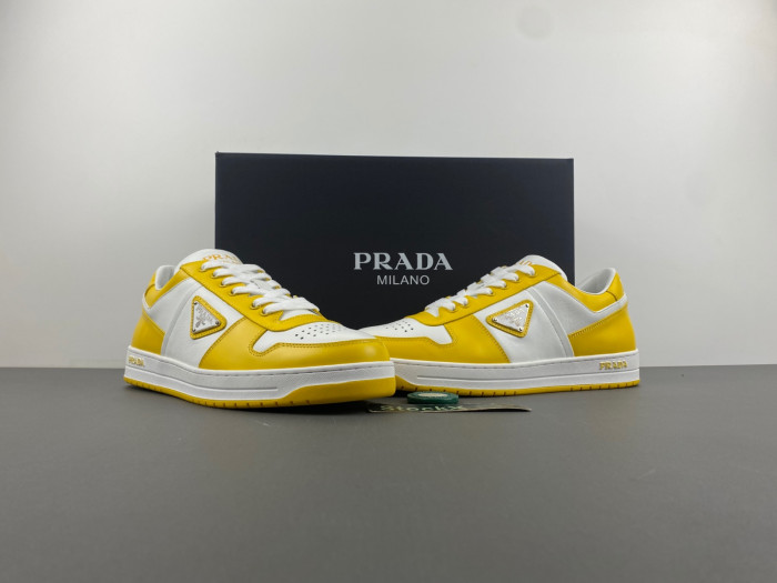 Prad* snekaers P000046