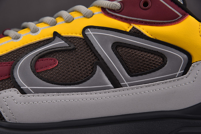 DIO* SNEAKERS B30 T0000-323