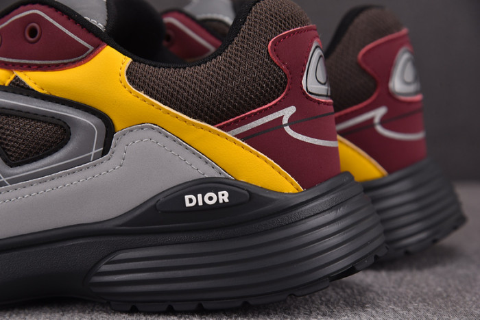 DIO* SNEAKERS B30 T0000-323