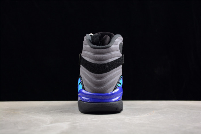 air jordan 8 retro aqua 305381-025
