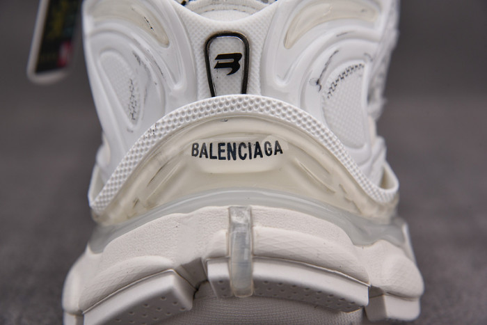 sneaker runner 5000053