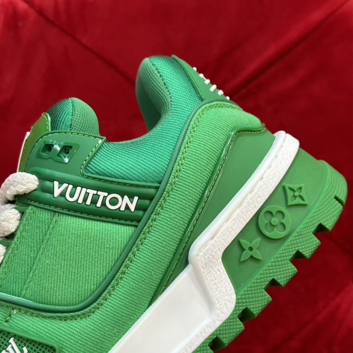 l&v snekaers l0000109