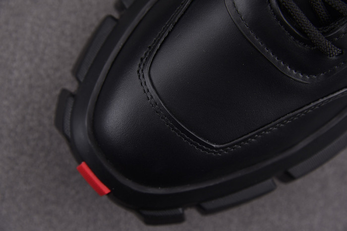 prad* snekaers p000024