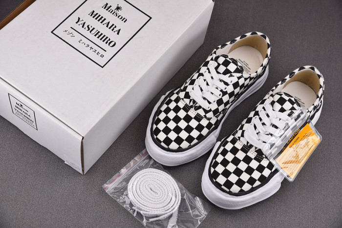 Ma*s*n mihara yasuhiro my000019