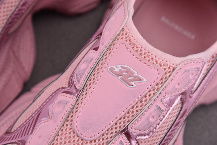 SNEAKER 3XL 31000017