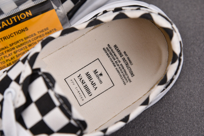 Ma*s*n mihara yasuhiro my000019