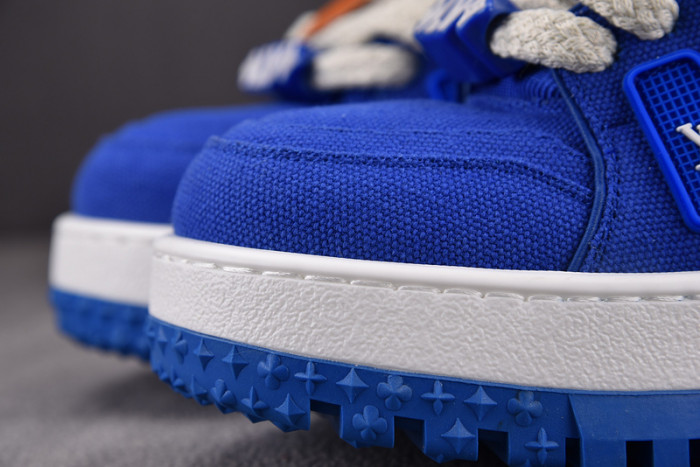 l&v snekaers l0000111