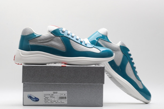 prad* snekaers p000029