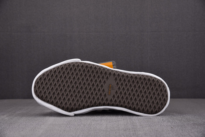 Ma*s*n mihara yasuhiro my000019