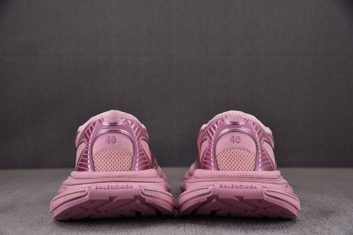 SNEAKER 3XL 31000017