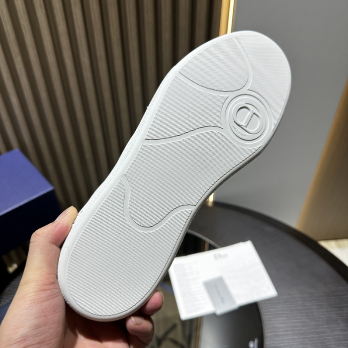 DIO* SNEAKERS T0000-257