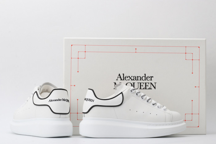 alexander mcq16