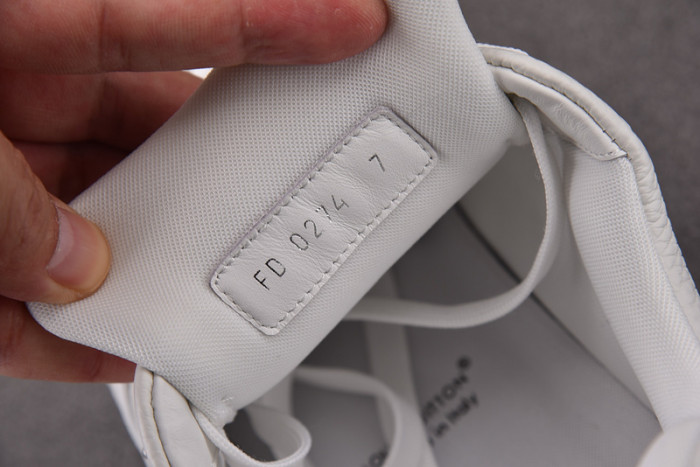 L&V snekaers L0000223