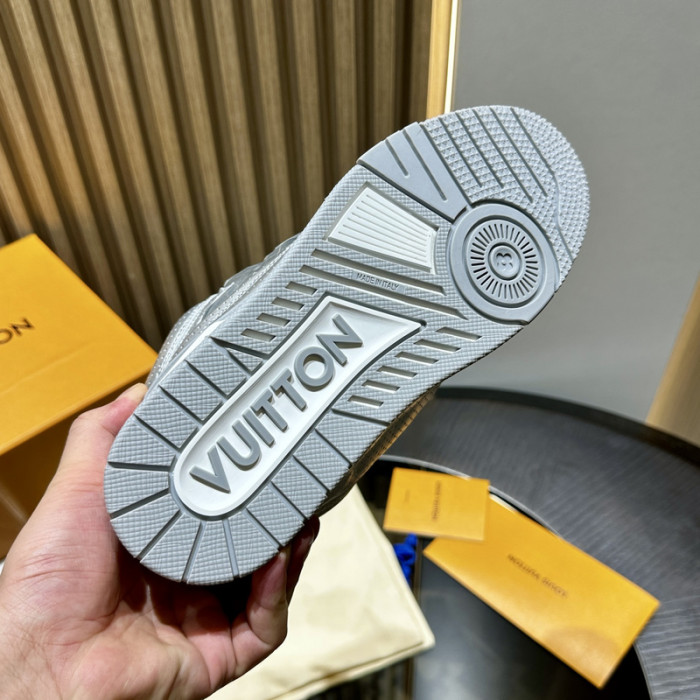 L&V snekaers L0000311