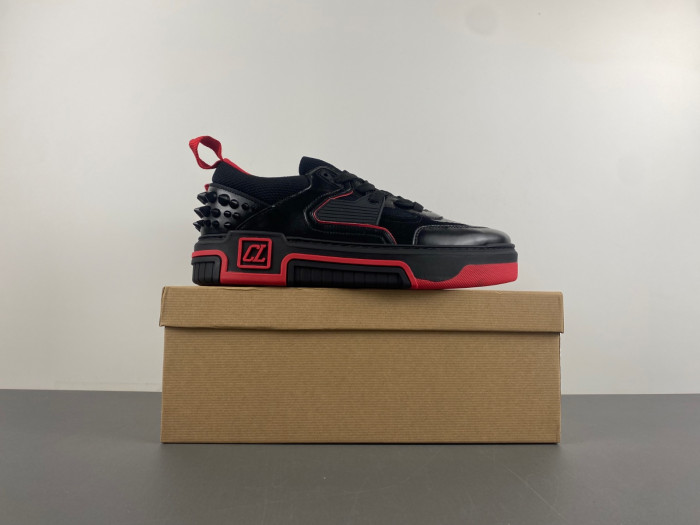 C&L sneakers CL000030