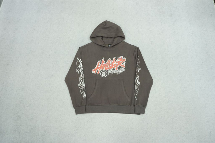 H*lst*r hoodies1