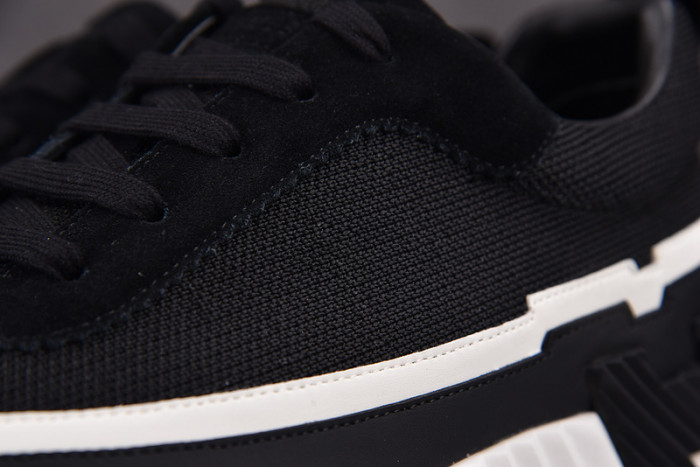 herme* snekaers h000023