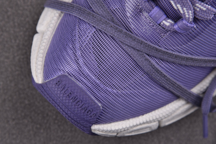 sneaker 3xl 31000010