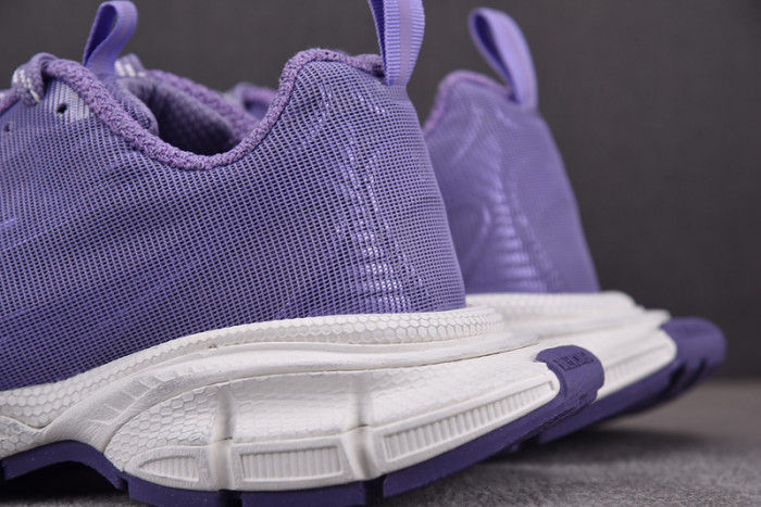 sneaker 3xl 31000010