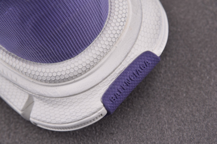 sneaker 3xl 31000010