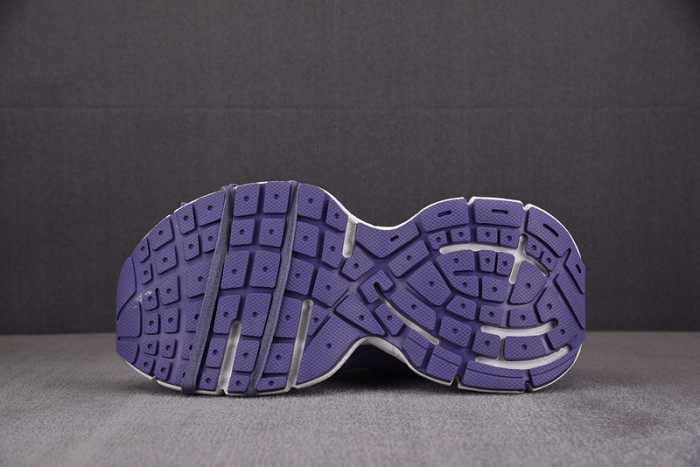 sneaker 3xl 31000010