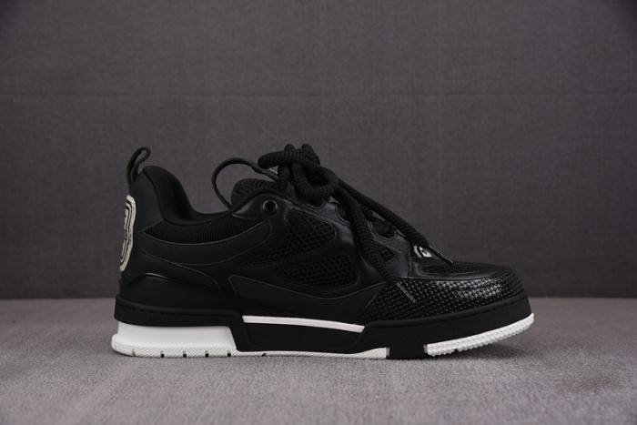 l&v snekaers l0000076