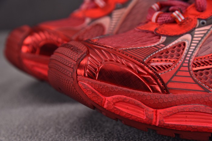 SNEAKER 3XL 31000045