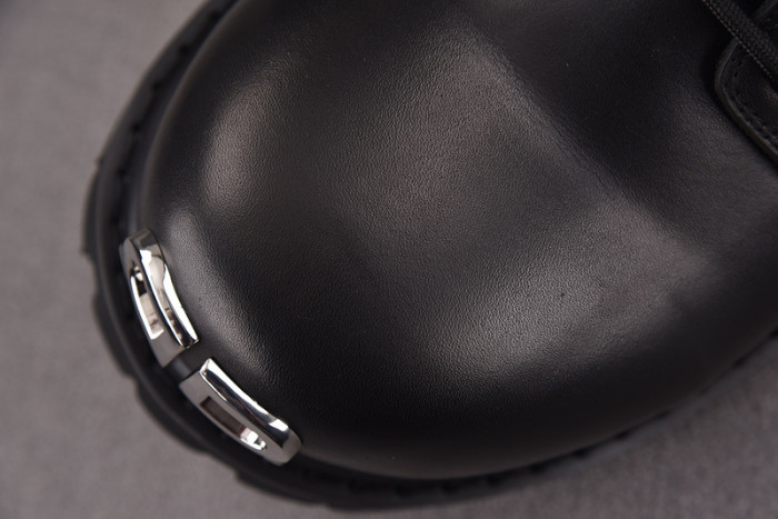 Ba*len*cia*ga steroid 6000162