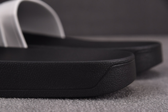 Arcteryx Slipper AS1000019