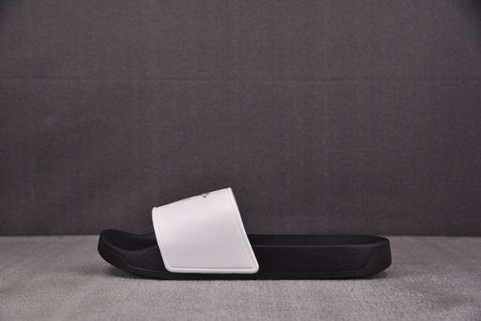 Arcteryx Slipper AS1000019