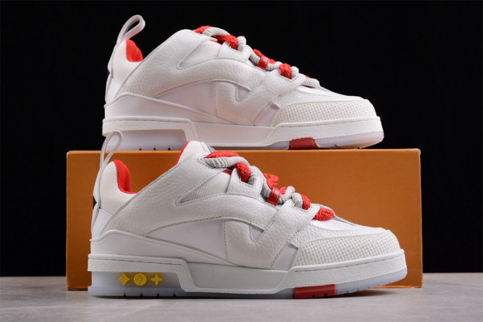 l&v snekaers l0000160