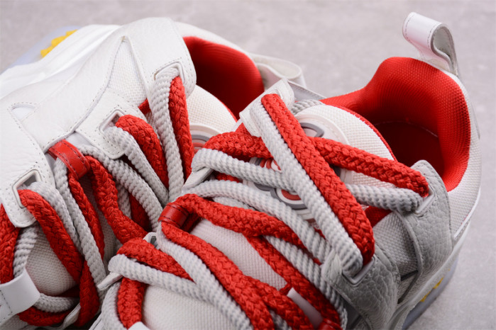 l&v snekaers l0000160