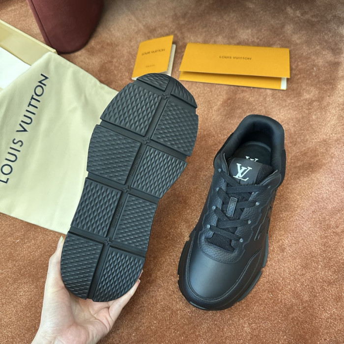 L&V snekaers L0000269