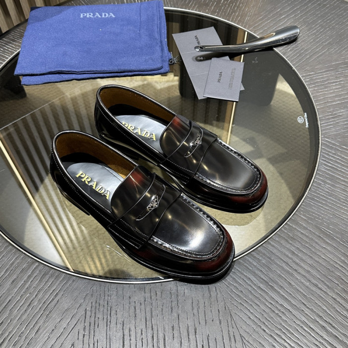 Prad* snekaers P000062