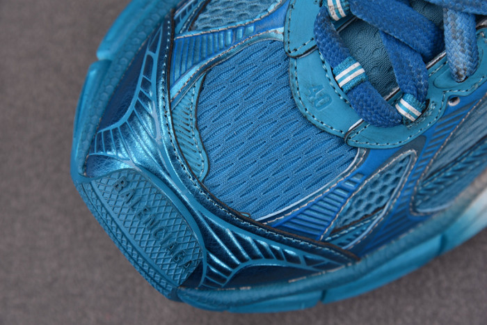 SNEAKER 3XL 31000046