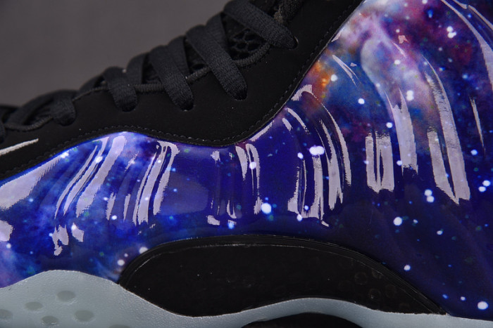 Nike Air Foamposite One Galaxy FQ4303-400