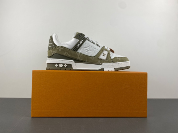 L&V snekaers L0000307