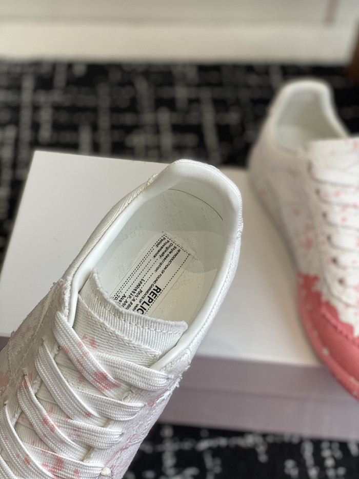 ma*s*n Ma*i*la sneaker mm000068