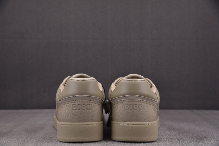 DIO* SNEAKERS B27 T0000-025