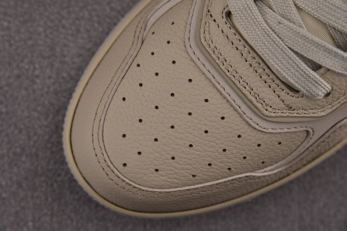 DIO* SNEAKERS B27 T0000-025