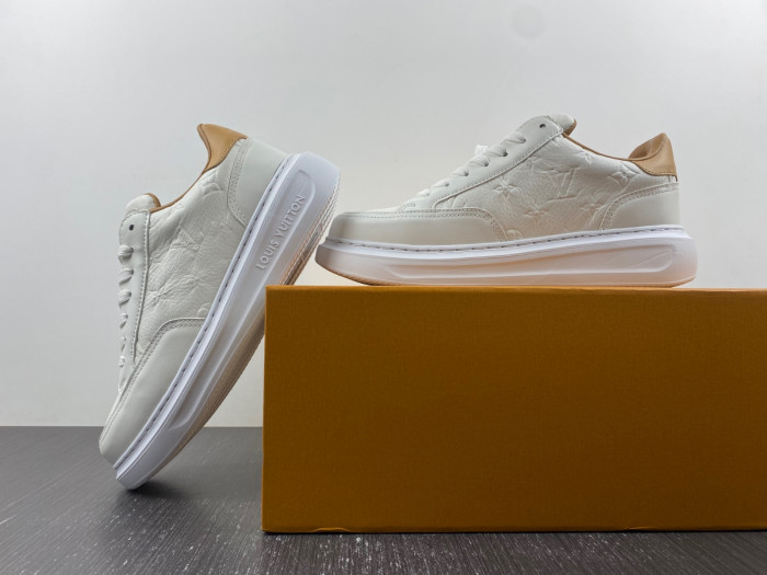 l&v snekaers l0000093