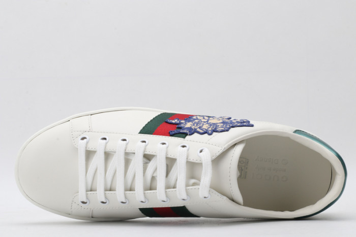 G*u*i* trainer sneaker53