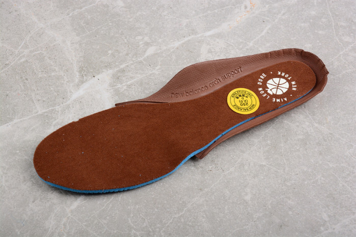 new balance 550 nb000014