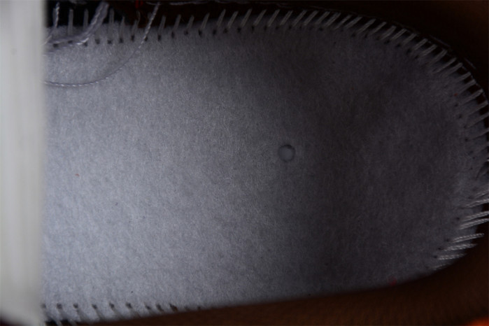 nike dunk low "year of the rabbit" fd4203-661