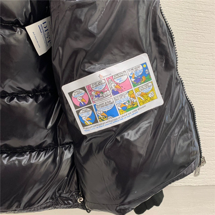 moncler down jacket 43